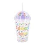 Vaso-Pl-stico-Marca-Mainstays-Con-Tapa-600ml-3-26504