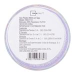 Vaso-Pl-stico-Marca-Mainstays-Con-Tapa-600ml-4-26504
