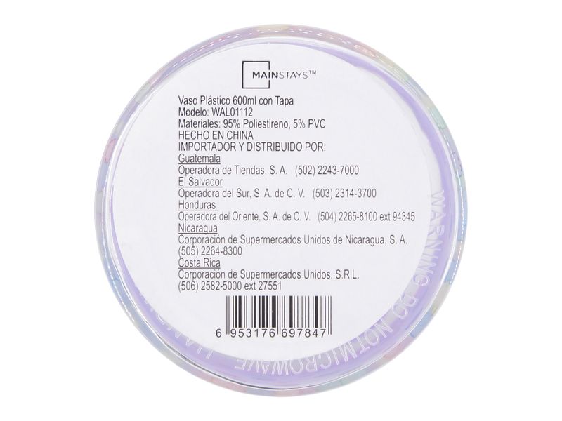Vaso-Pl-stico-Marca-Mainstays-Con-Tapa-600ml-4-26504