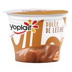 Dulce-De-Leche-Yoplait-100Gr-2-7890