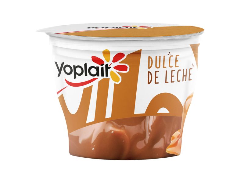 Dulce-De-Leche-Yoplait-100Gr-2-7890