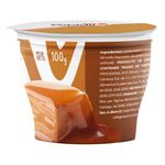 Dulce-De-Leche-Yoplait-100Gr-3-7890