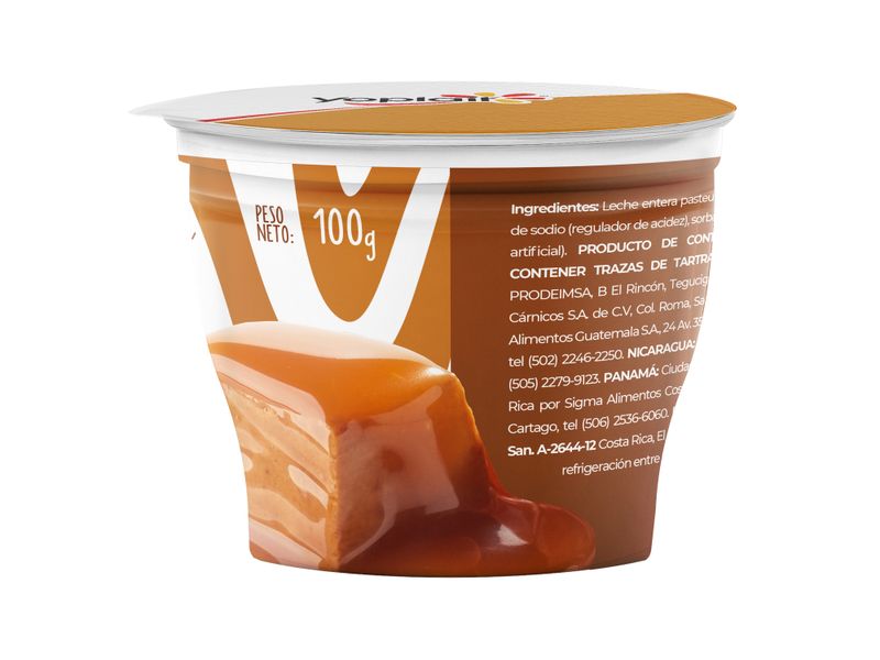 Dulce-De-Leche-Yoplait-100Gr-3-7890