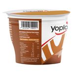 Dulce-De-Leche-Yoplait-100Gr-4-7890