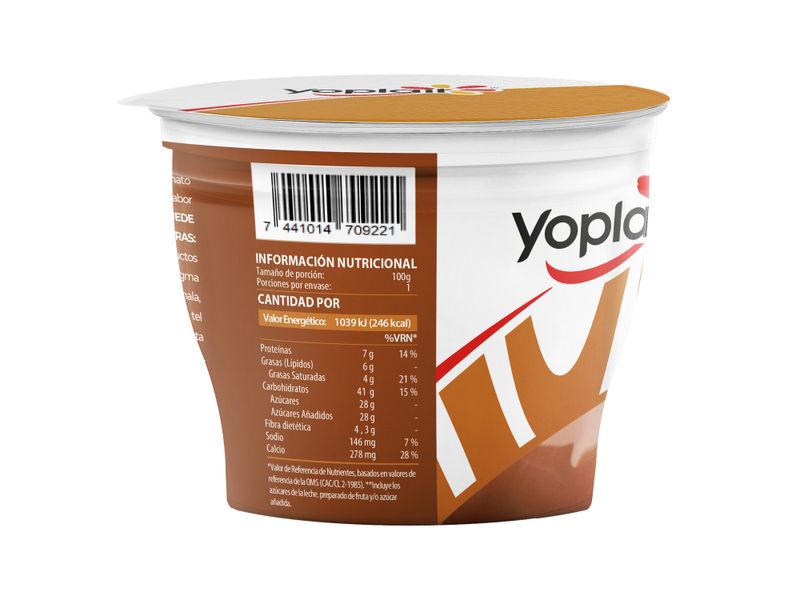 Dulce-De-Leche-Yoplait-100Gr-4-7890