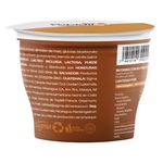 Dulce-De-Leche-Yoplait-100Gr-5-7890