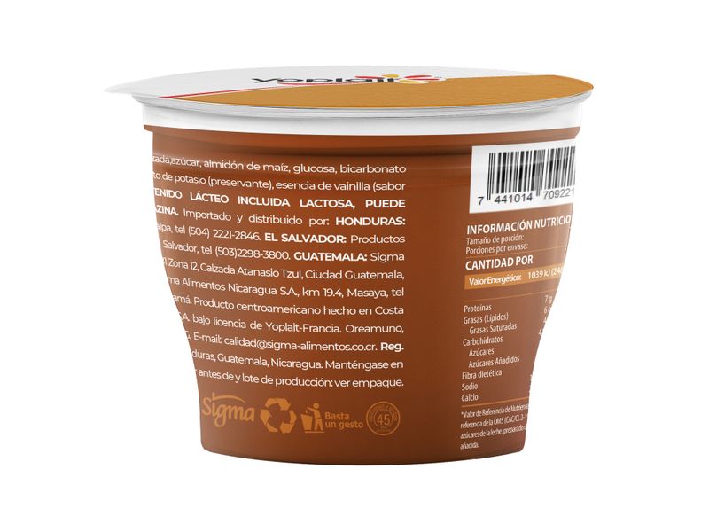 Dulce-De-Leche-Yoplait-100Gr-5-7890