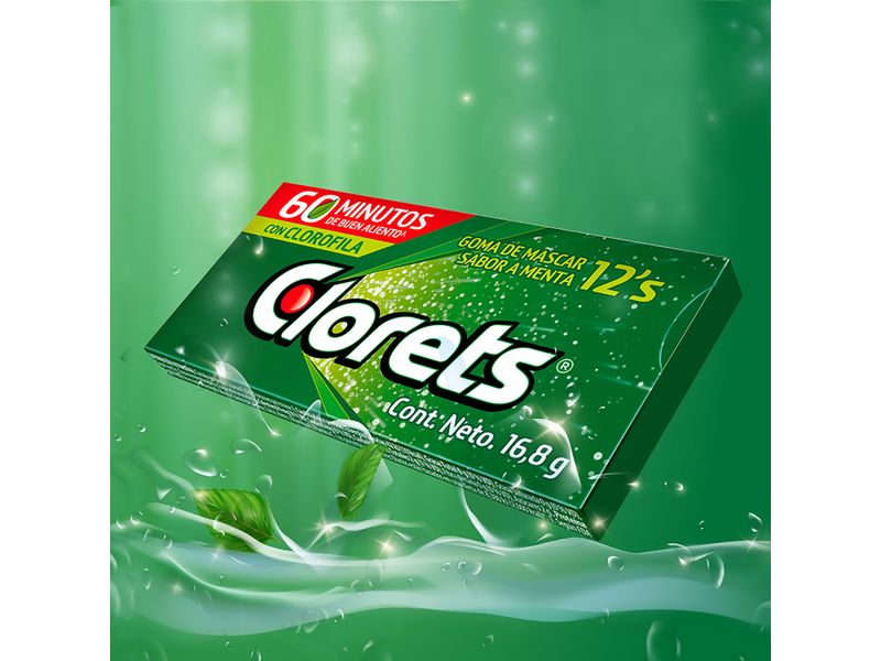 Goma-De-Mascar-Marca-Clorets-Sabor-Menta-16-8g-2-10260