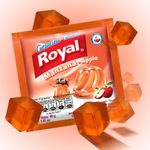 Gelatina-Marca-Royal-Sabor-Manzana-40g-2-10286