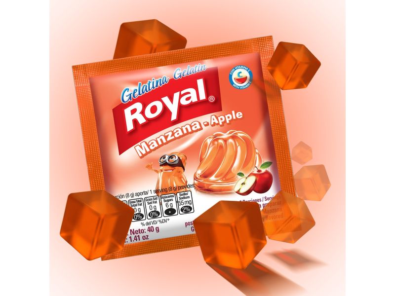 Gelatina-Marca-Royal-Sabor-Manzana-40g-2-10286