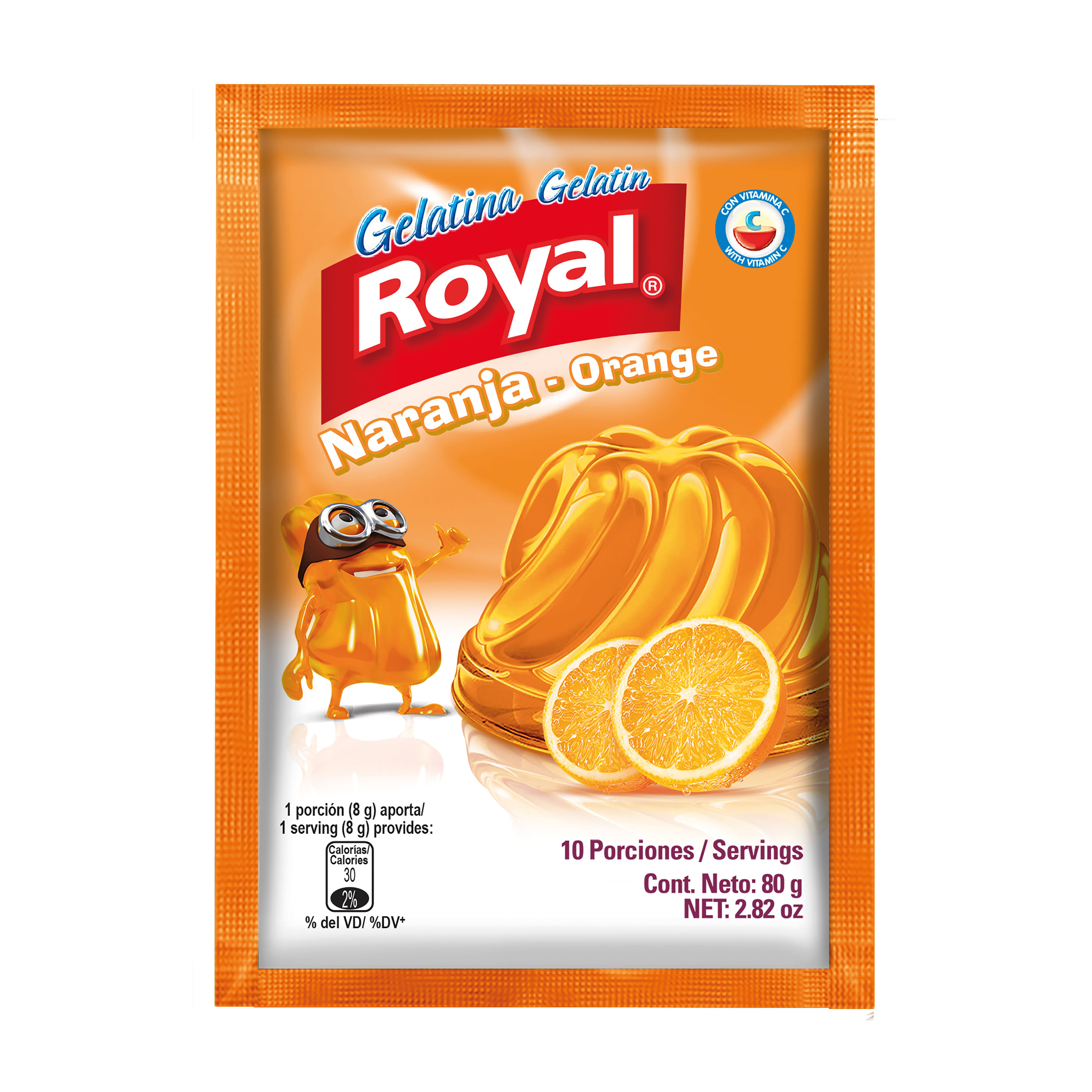 Gelatina-Marca-Royal-Sabor-Naranja-80g-1-10263