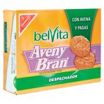 Galleta-Marca-Nabisco-Avena-Y-Pasas-339g-1-10288