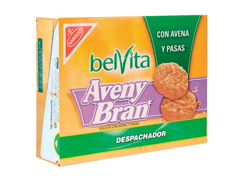 Galleta-Marca-Nabisco-Avena-Y-Pasas-339g-1-10288