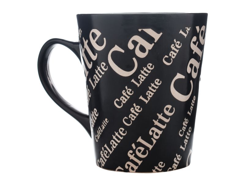 Taza-marca-Mainstays-de-cer-mica-tipo-gres-13oz-1-11141