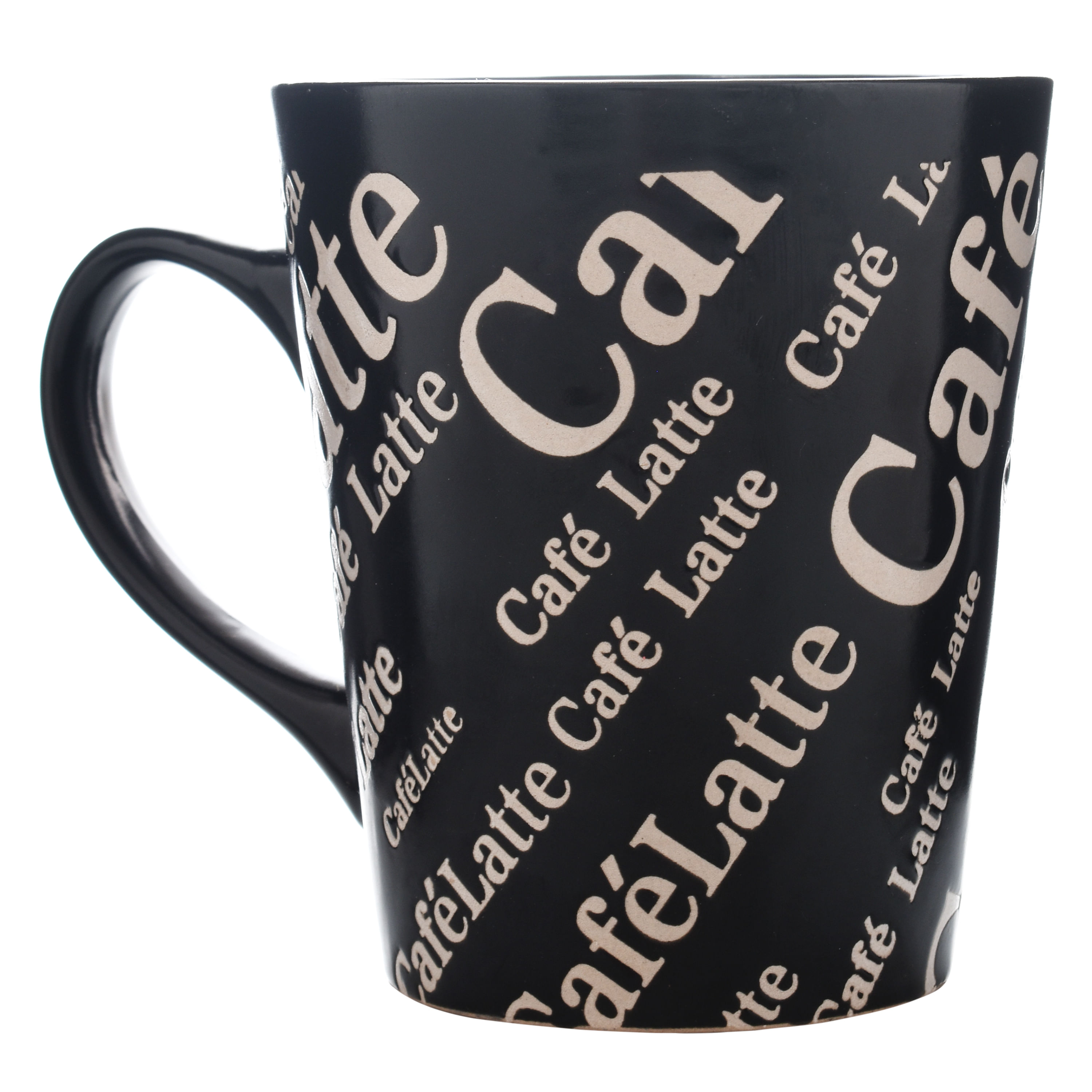 Taza-marca-Mainstays-de-cer-mica-tipo-gres-13oz-1-11141