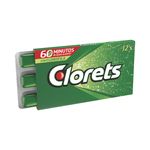 Goma-De-Mascar-Marca-Clorets-Sabor-Menta-16-8g-1-10260