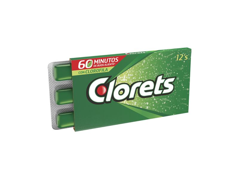 Goma-De-Mascar-Marca-Clorets-Sabor-Menta-16-8g-1-10260