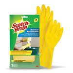 Guante-Multiproposito-Scotch-Brite-Talla-M-1-par-1-11523