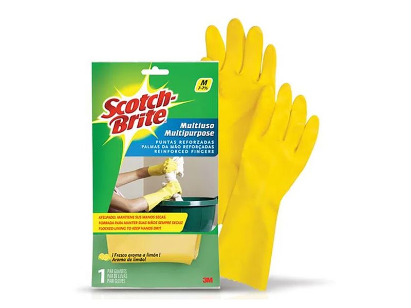 Guante-Multiproposito-Scotch-Brite-Talla-M-1-par-1-11523