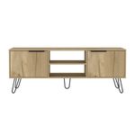 Mueble-Para-TV-Marca-Mainstays-Para-TV-De-65-pulgadas-1-15186
