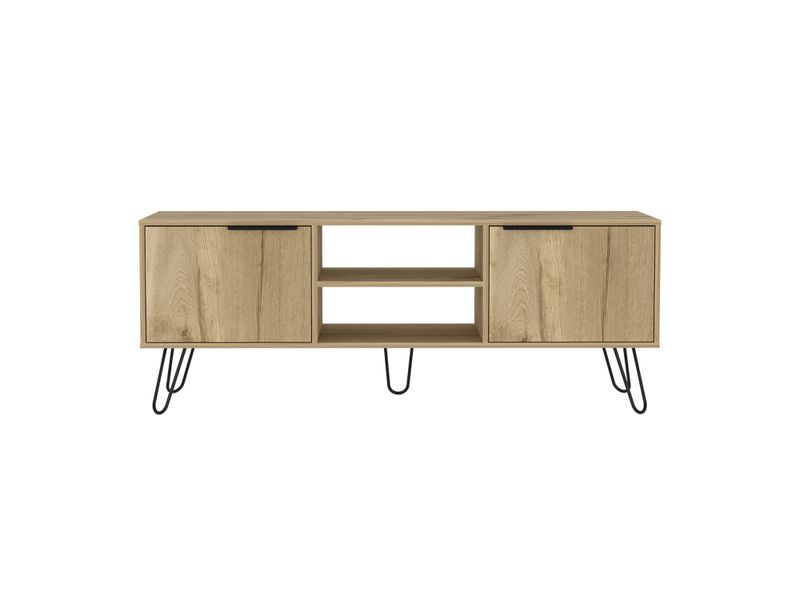 Mueble-Para-TV-Marca-Mainstays-Para-TV-De-65-pulgadas-1-15186
