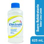 Suero-Rehidratente-Marca-Electrolit-Adulto-Sabor-Lima-Lim-n-Para-Pevenir-O-Tratar-La-Deshidrataci-n-625ml-1-25748