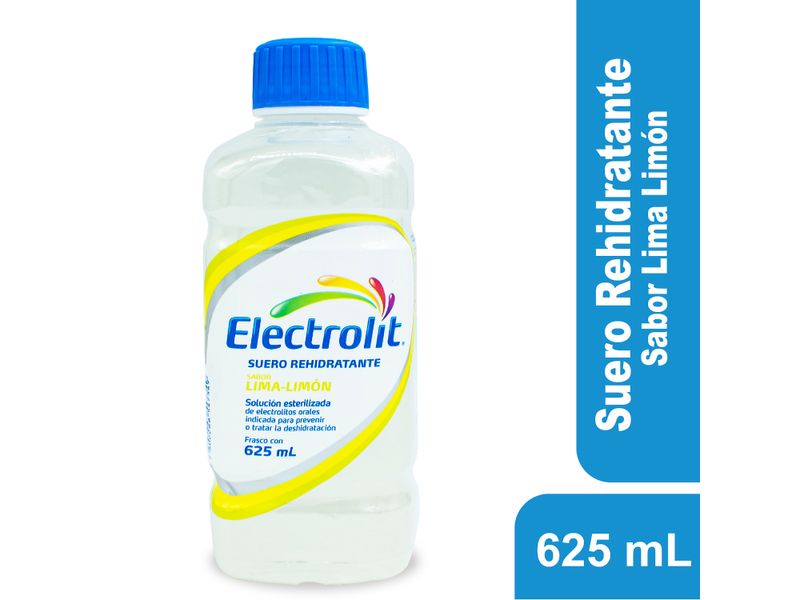 Suero-Rehidratente-Marca-Electrolit-Adulto-Sabor-Lima-Lim-n-Para-Pevenir-O-Tratar-La-Deshidrataci-n-625ml-1-25748