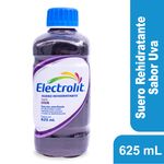 Suero-Rehidratante-Marca-Electrolit-Adulto-Sabor-Uva-Para-Pevenir-O-Tratar-La-Deshidrataci-n-625ml-1-25749