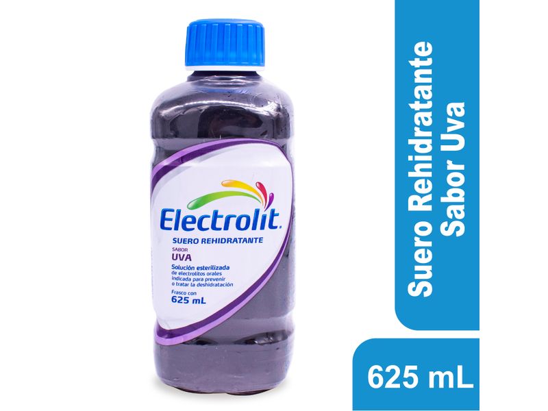 Suero-Rehidratante-Marca-Electrolit-Adulto-Sabor-Uva-Para-Pevenir-O-Tratar-La-Deshidrataci-n-625ml-1-25749