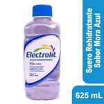 Suero-Rehidratante-Marca-Electrolit-Adulto-Sabor-Mora-Azul-Para-Pevenir-O-Tratar-La-Deshidrataci-n-625ml-1-25750