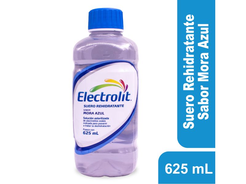 Suero-Rehidratante-Marca-Electrolit-Adulto-Sabor-Mora-Azul-Para-Pevenir-O-Tratar-La-Deshidrataci-n-625ml-1-25750