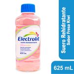 Suero-Rehidratante-Marca-Electrolit-Adulto-Sabor-Fresa-Kiwi-Para-Pevenir-O-Tratar-La-Deshidrataci-n-625ml-1-25751