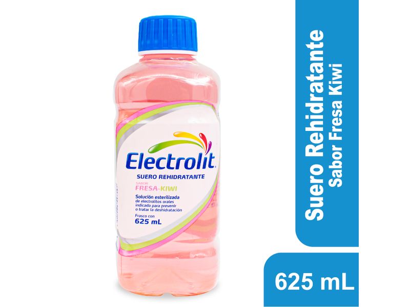 Suero-Rehidratante-Marca-Electrolit-Adulto-Sabor-Fresa-Kiwi-Para-Pevenir-O-Tratar-La-Deshidrataci-n-625ml-1-25751