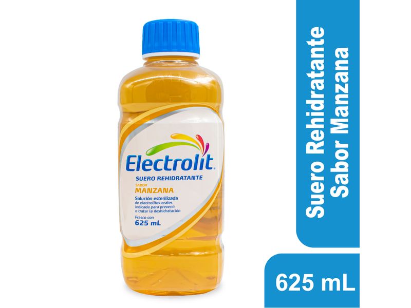 Suero-Rehidratante-Marca-Electrolit-Adulto-Sabor-Manzana-Para-Pevenir-O-Tratar-La-Deshidrataci-n-625ml-1-25752