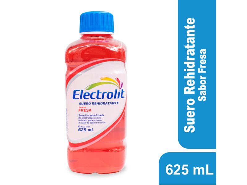 Suero-Rehidrtante-Marca-Electrolit-Adulto-Sabor-Fresa-Para-Pevenir-O-Tratar-La-Deshidrataci-n-625ml-1-25189