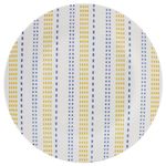 Plato-llano-marca-Mainstays-de-porcelana-9-pulgadas-1-25540