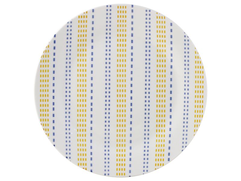 Plato-llano-marca-Mainstays-de-porcelana-9-pulgadas-1-25540