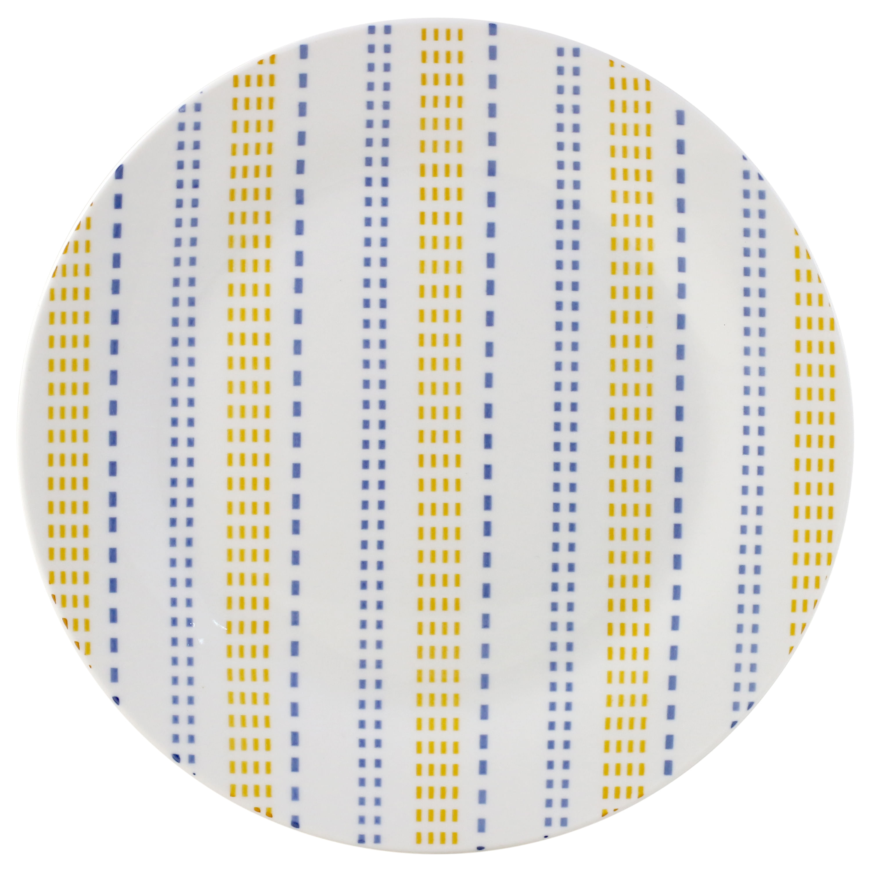 Plato-llano-marca-Mainstays-de-porcelana-9-pulgadas-1-25540