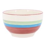 Plato-hondo-marca-Haus-de-loza-5-5-pulgadas-1-25557