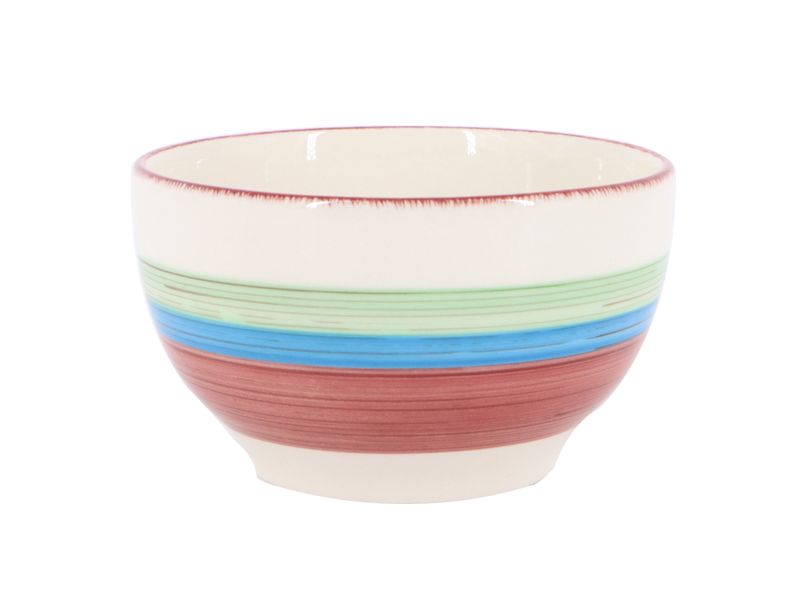 Plato-hondo-marca-Haus-de-loza-5-5-pulgadas-1-25557