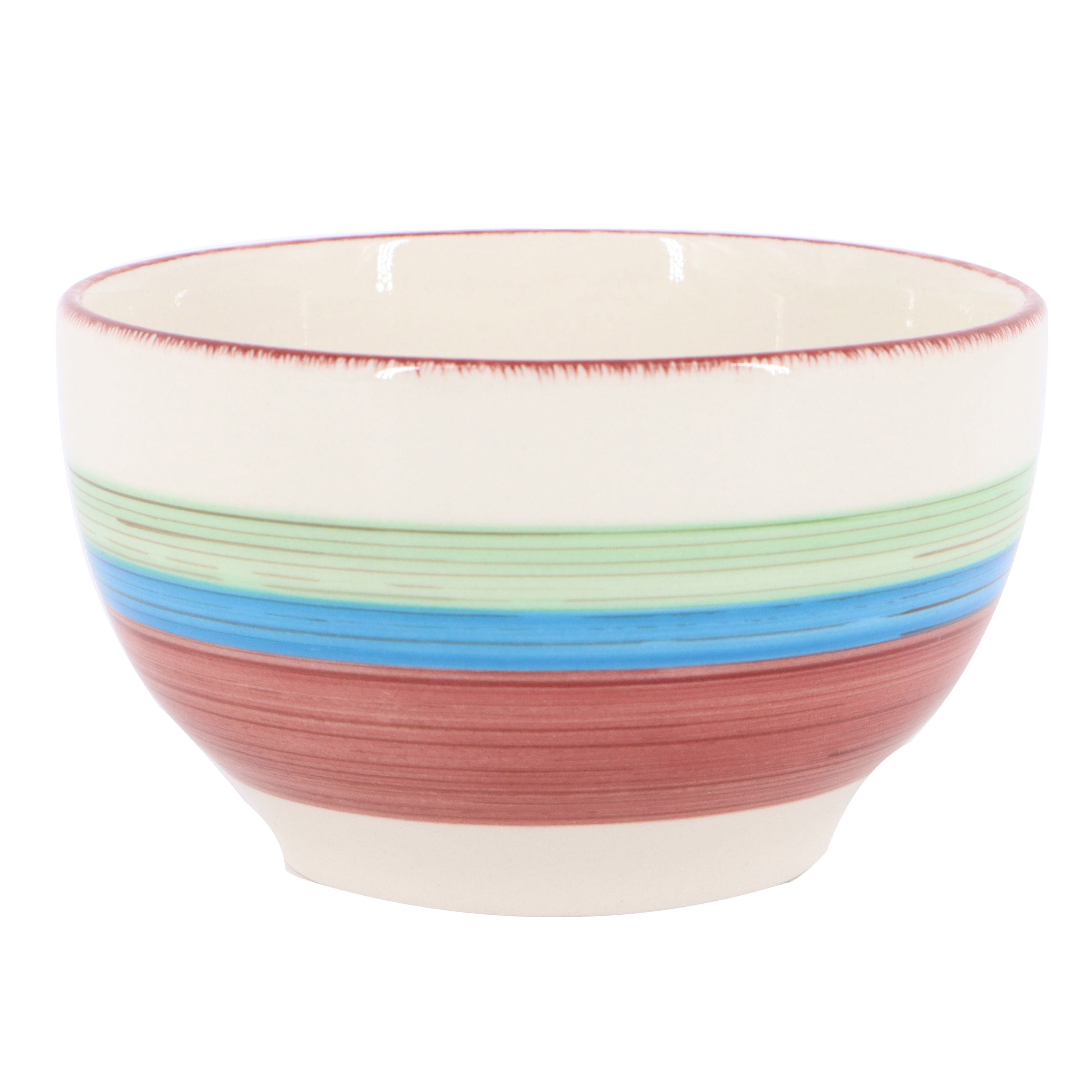 Plato-hondo-marca-Haus-de-loza-5-5-pulgadas-1-25557
