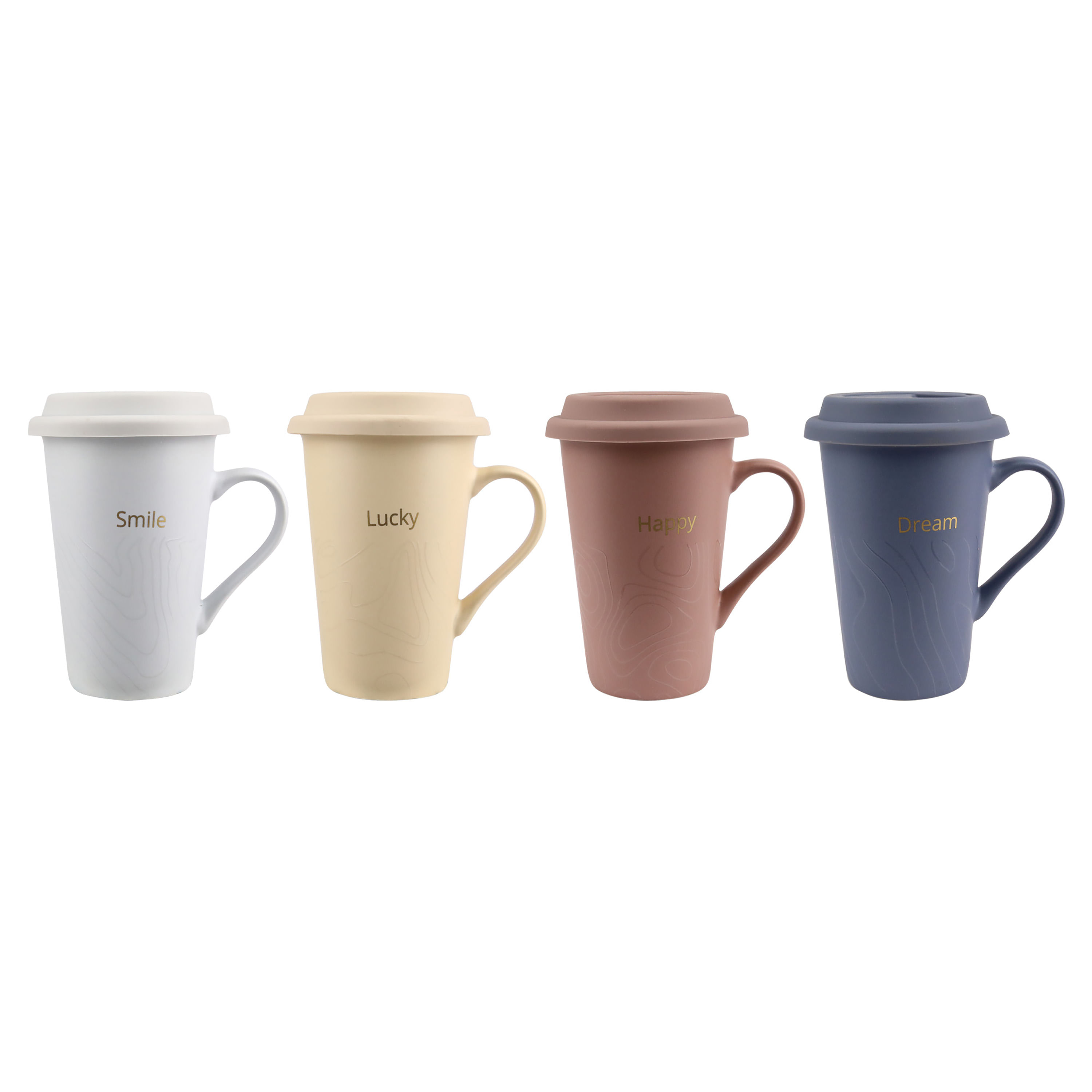 Taza-marca-Mainstays-con-tapa-de-silicona-370-ml-1-25570