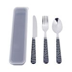 Cubiertos-Marca-Haus-De-Acero-Y-Mango-Pl-stico-Set-4Pzas-1-26491
