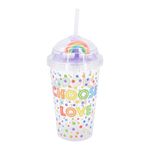 Vaso-Pl-stico-Marca-Mainstays-Con-Tapa-600ml-1-26504