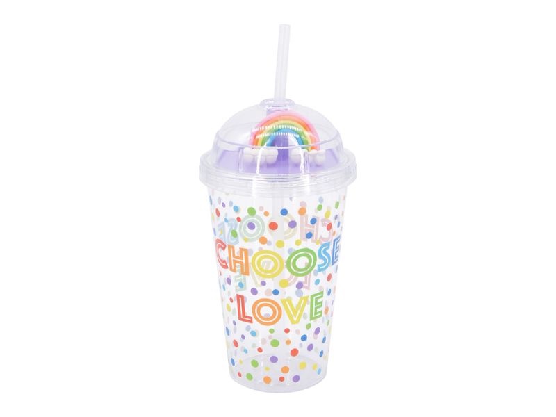 Vaso-Pl-stico-Marca-Mainstays-Con-Tapa-600ml-1-26504