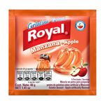 Gelatina-Marca-Royal-Sabor-Manzana-40g-1-10286