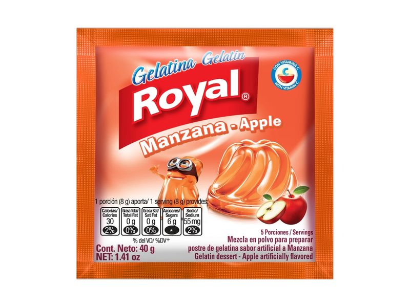 Gelatina-Marca-Royal-Sabor-Manzana-40g-1-10286