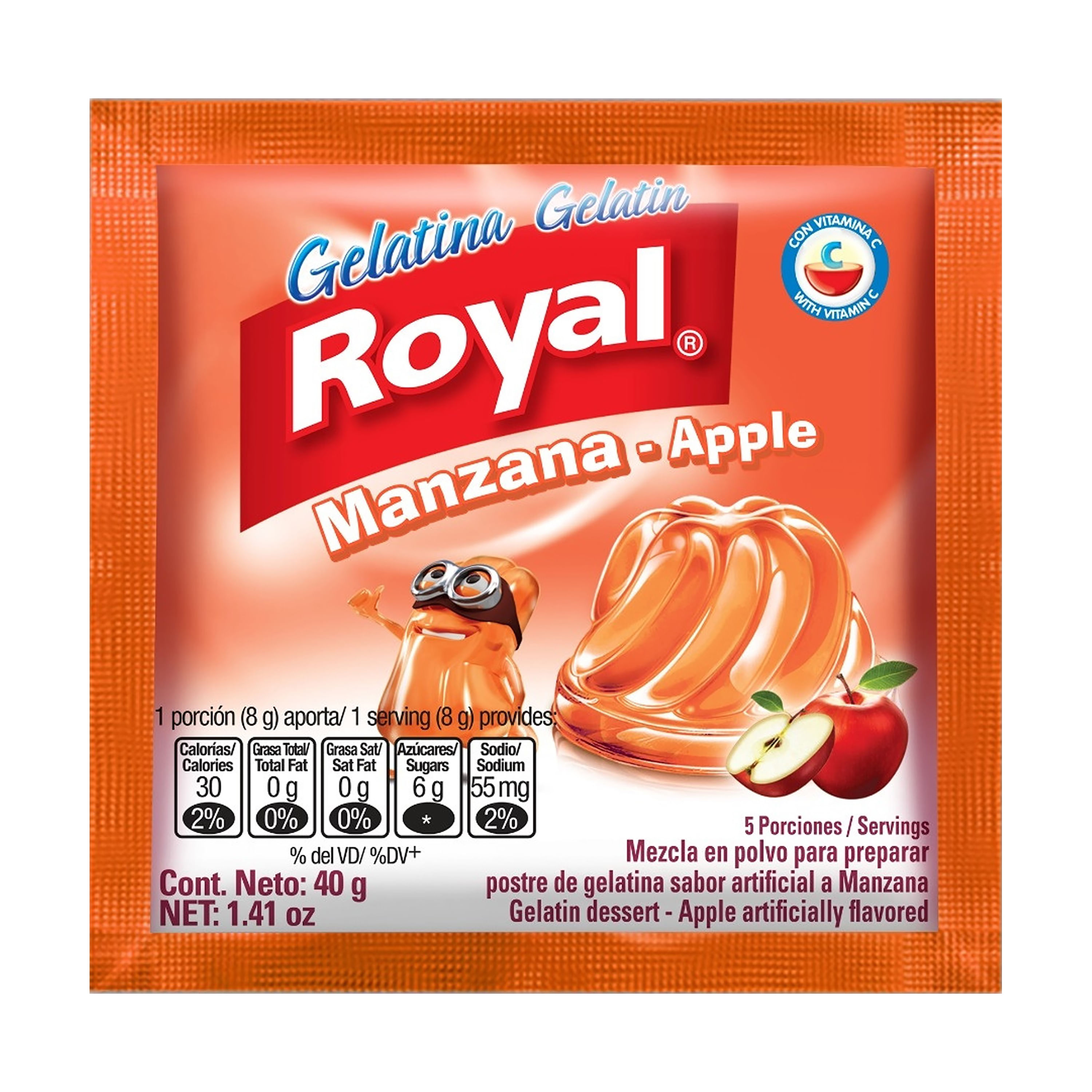 Gelatina-Marca-Royal-Sabor-Manzana-40g-1-10286