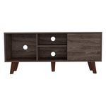 Mueble-Para-TV-Marca-Mainstays-Para-TV-de-45-pulgadas-1-10587