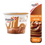 Dulce-De-Leche-Yoplait-100Gr-1-7890